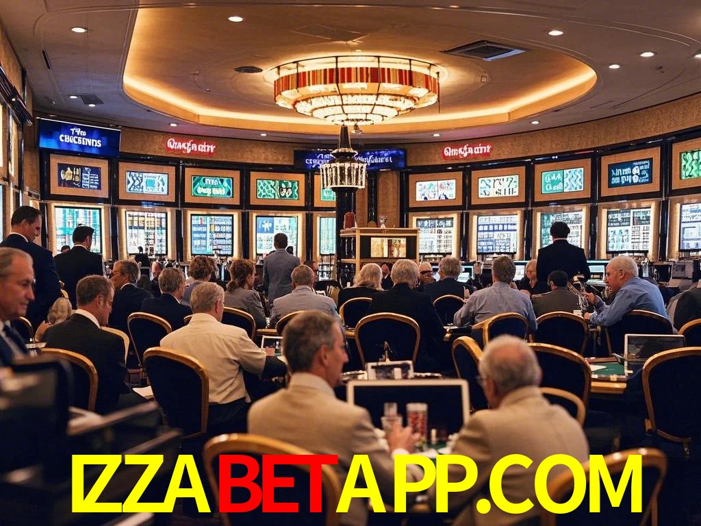 slot-img
