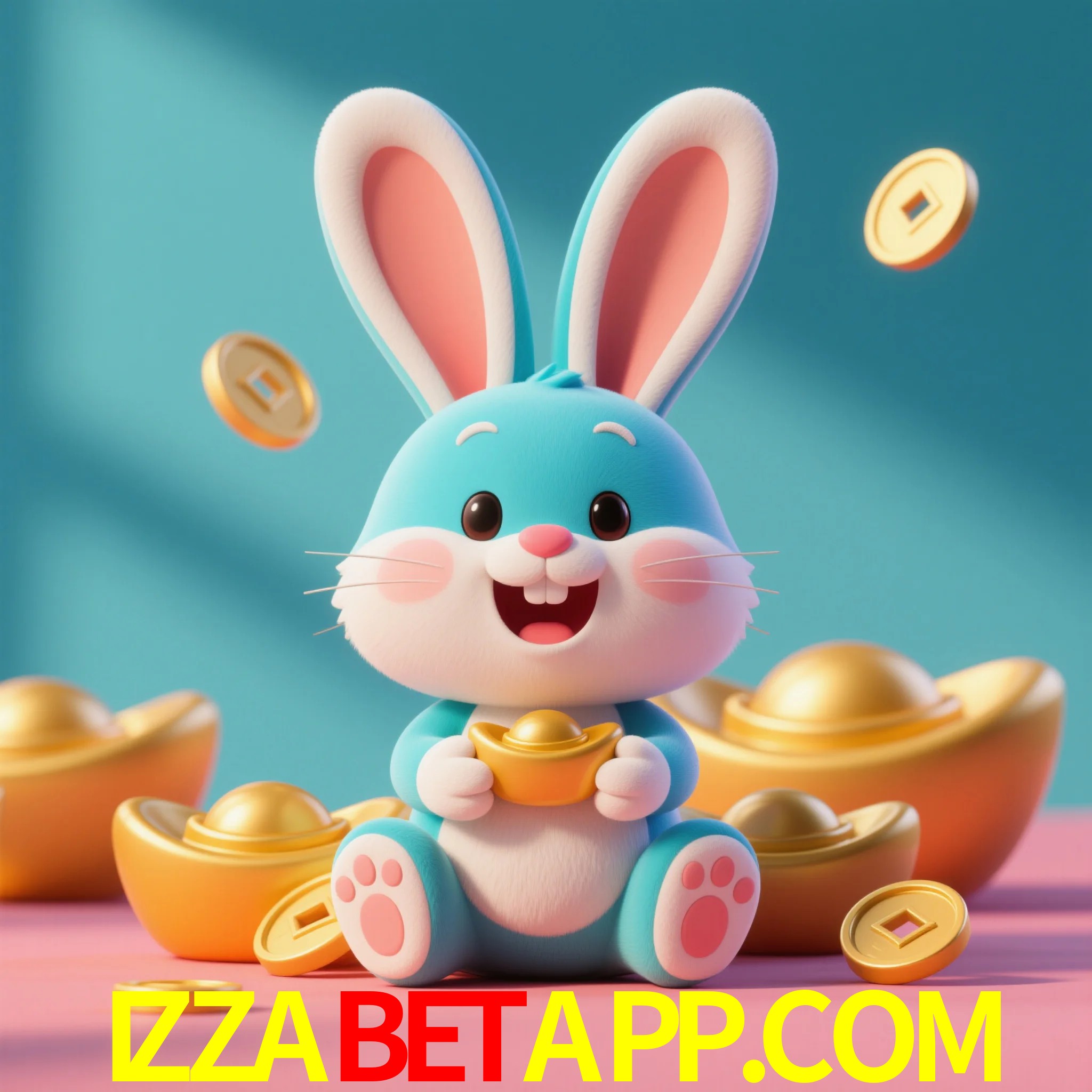 slot-img