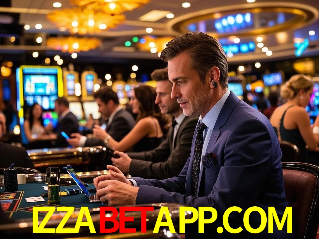 slot-img