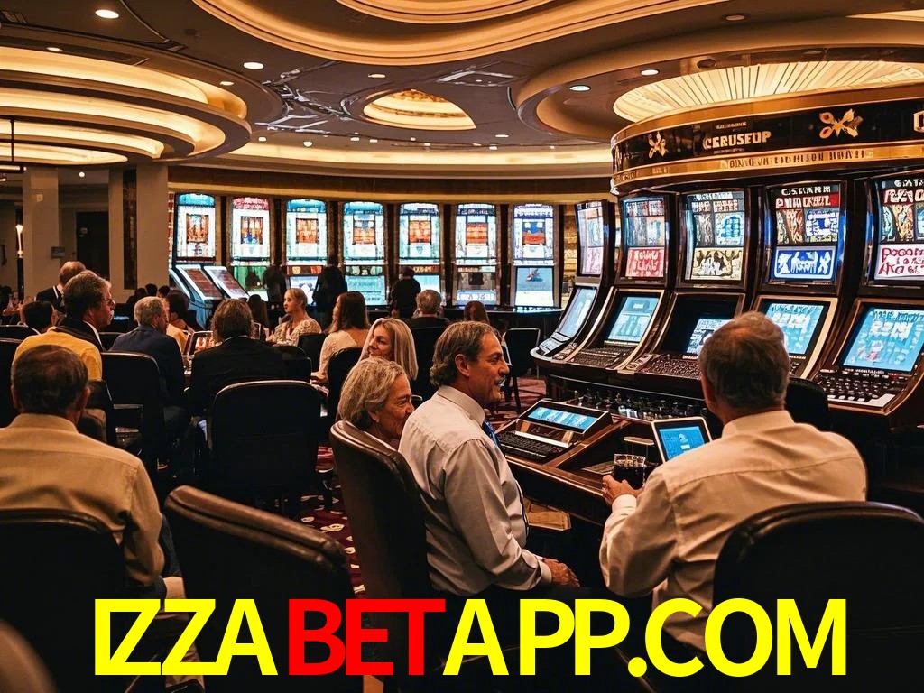 slot-img